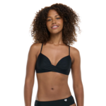 BODYGLOVE BODY GLOVE  SMOOTIES KERRY TOP