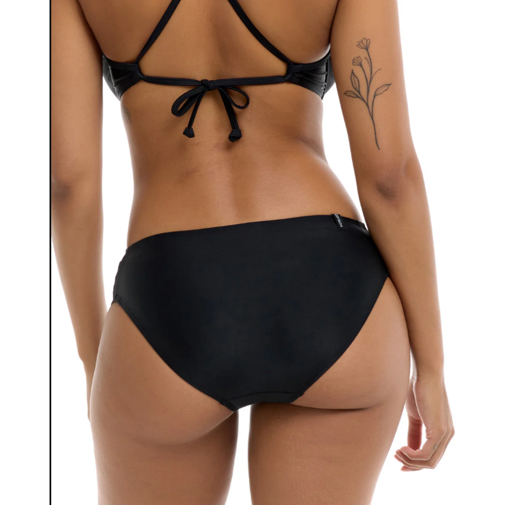 BODYGLOVE BODY GLOVE  SMOOTIES NUEVO CONTEMPO