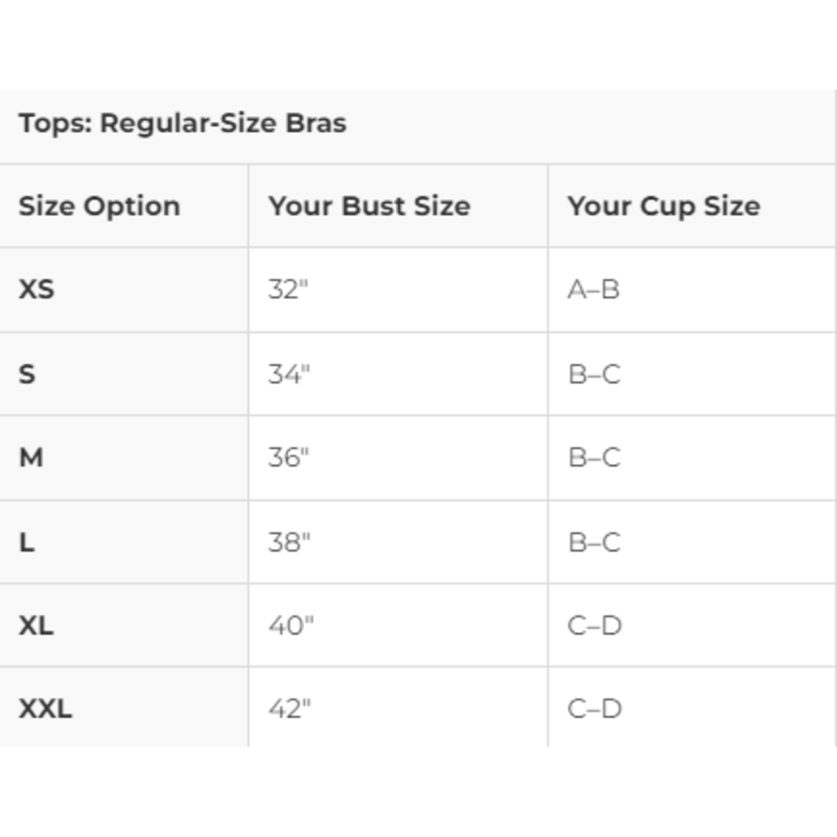 BODYGLOVE BODY GLOVE  SMOOTIES NUEVO CONTEMPO