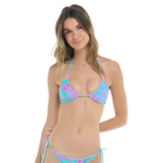 BODYGLOVE BODY GLOVE AZORES DITA TOP