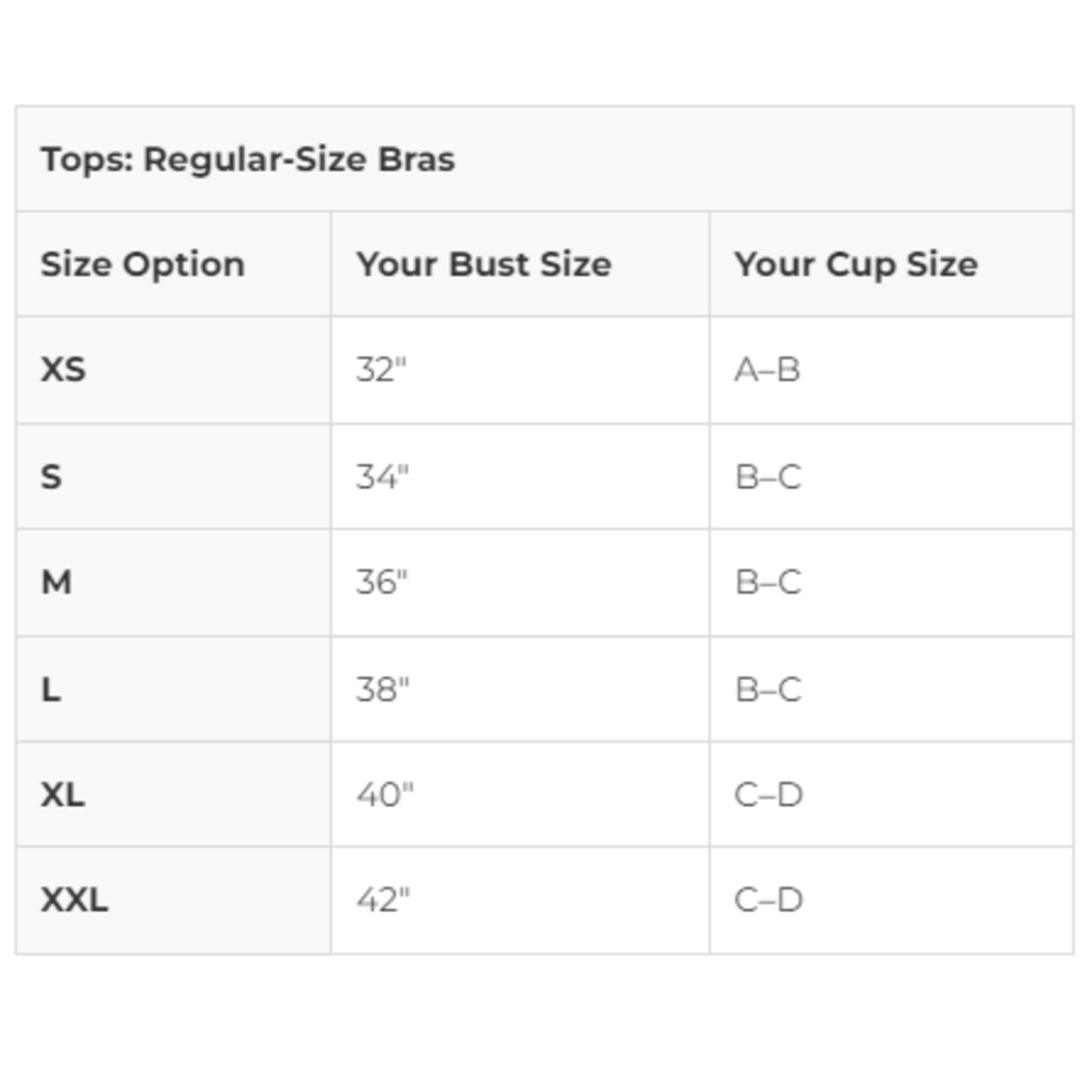 BODYGLOVE BODY GLOVE AZORES DITA TOP