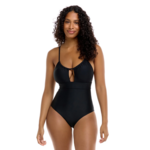 BODYGLOVE BODY GLOVE JESSICA 1PC D/DD