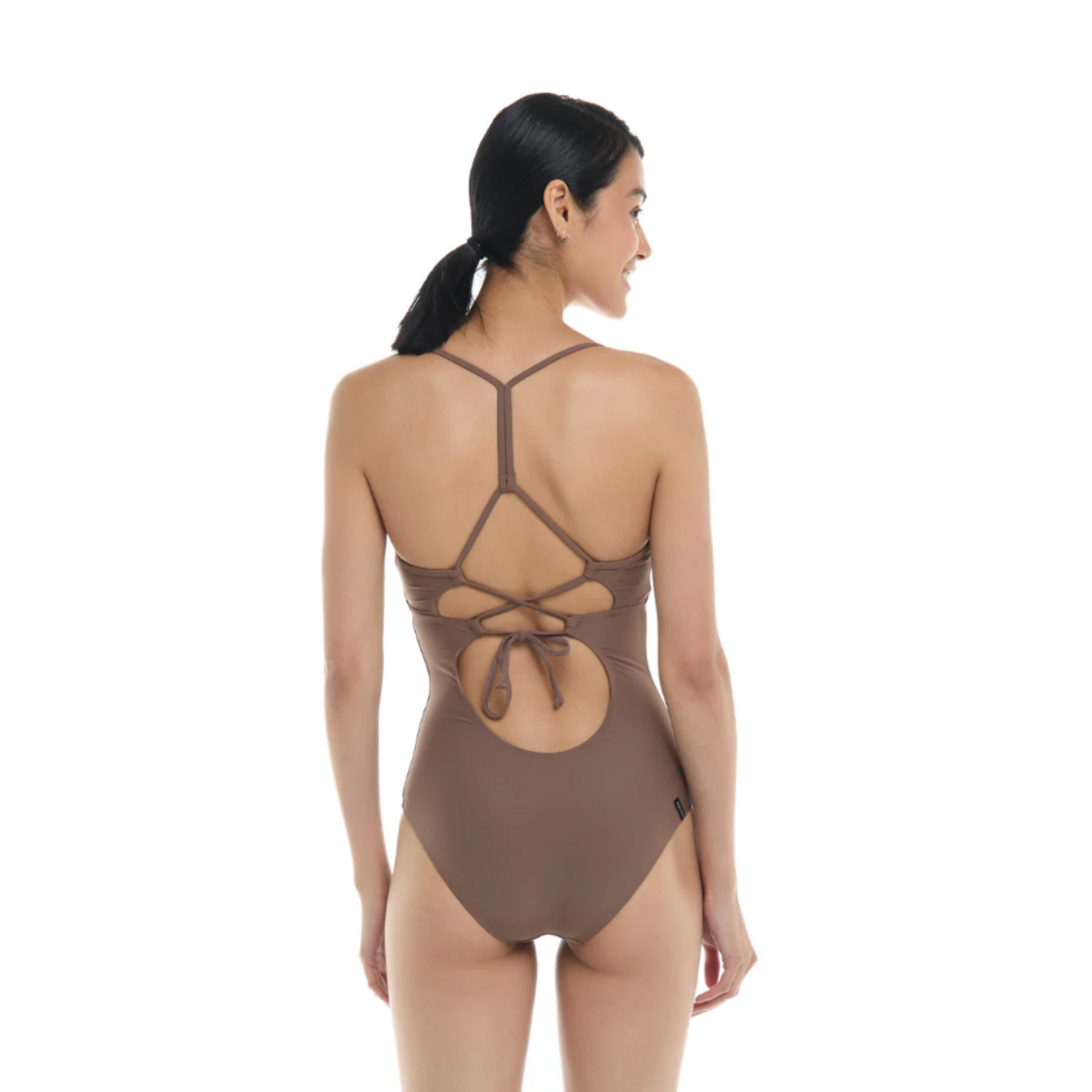 BODYGLOVE BODY GLOVE SANDBAR 1PC