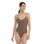 BODYGLOVE BODY GLOVE SANDBAR 1PC