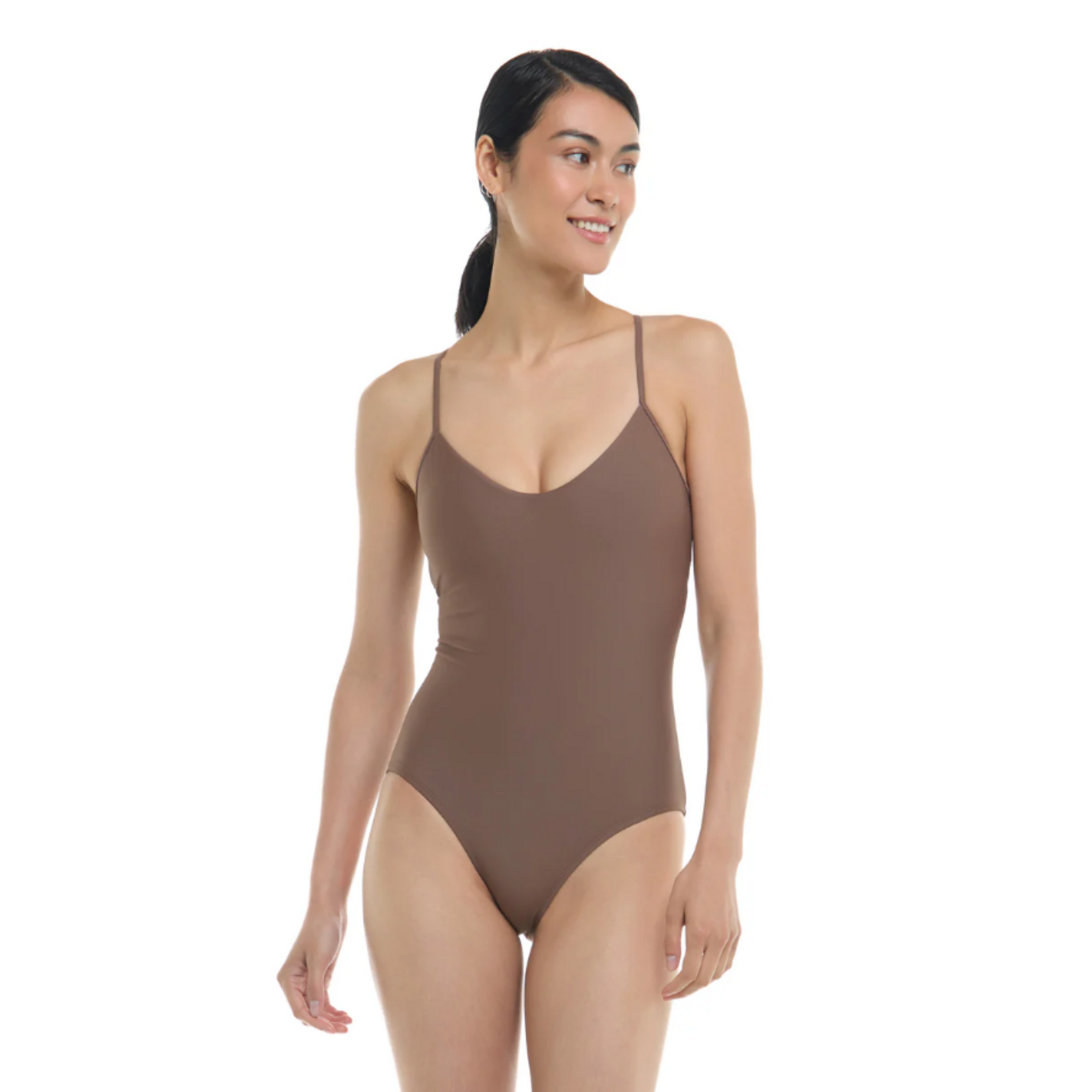 BODYGLOVE BODY GLOVE SANDBAR 1PC