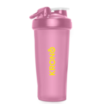 KRONO NUTRITION KRONO MÉLANGEUR 600ML