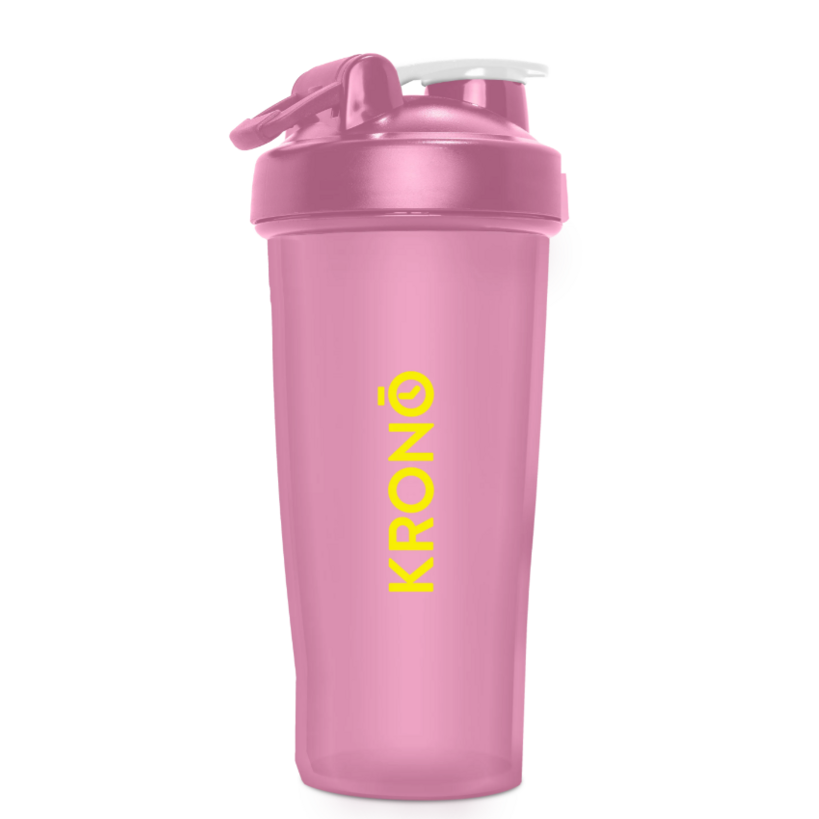 KRONO NUTRITION KRONO MÉLANGEUR 600ML