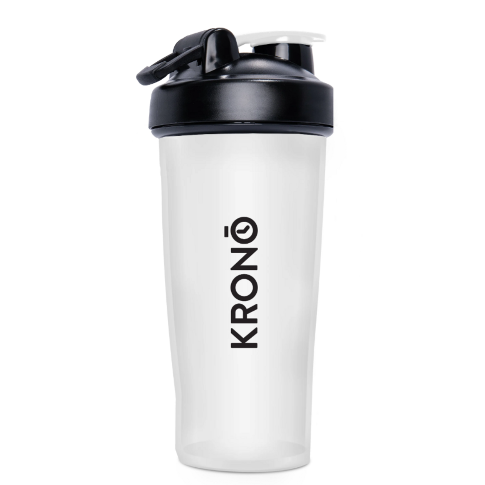 KRONO NUTRITION KRONO MÉLANGEUR 600ML