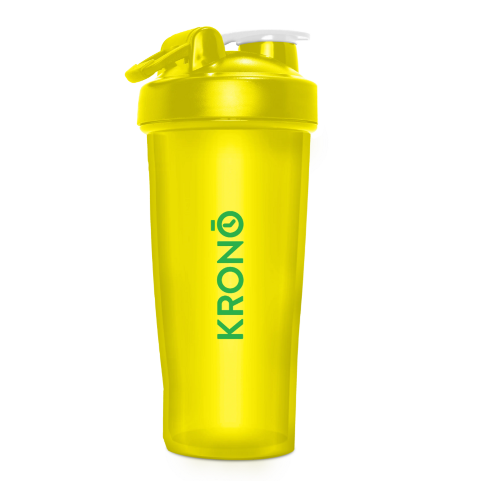 KRONO NUTRITION KRONO MÉLANGEUR 600ML