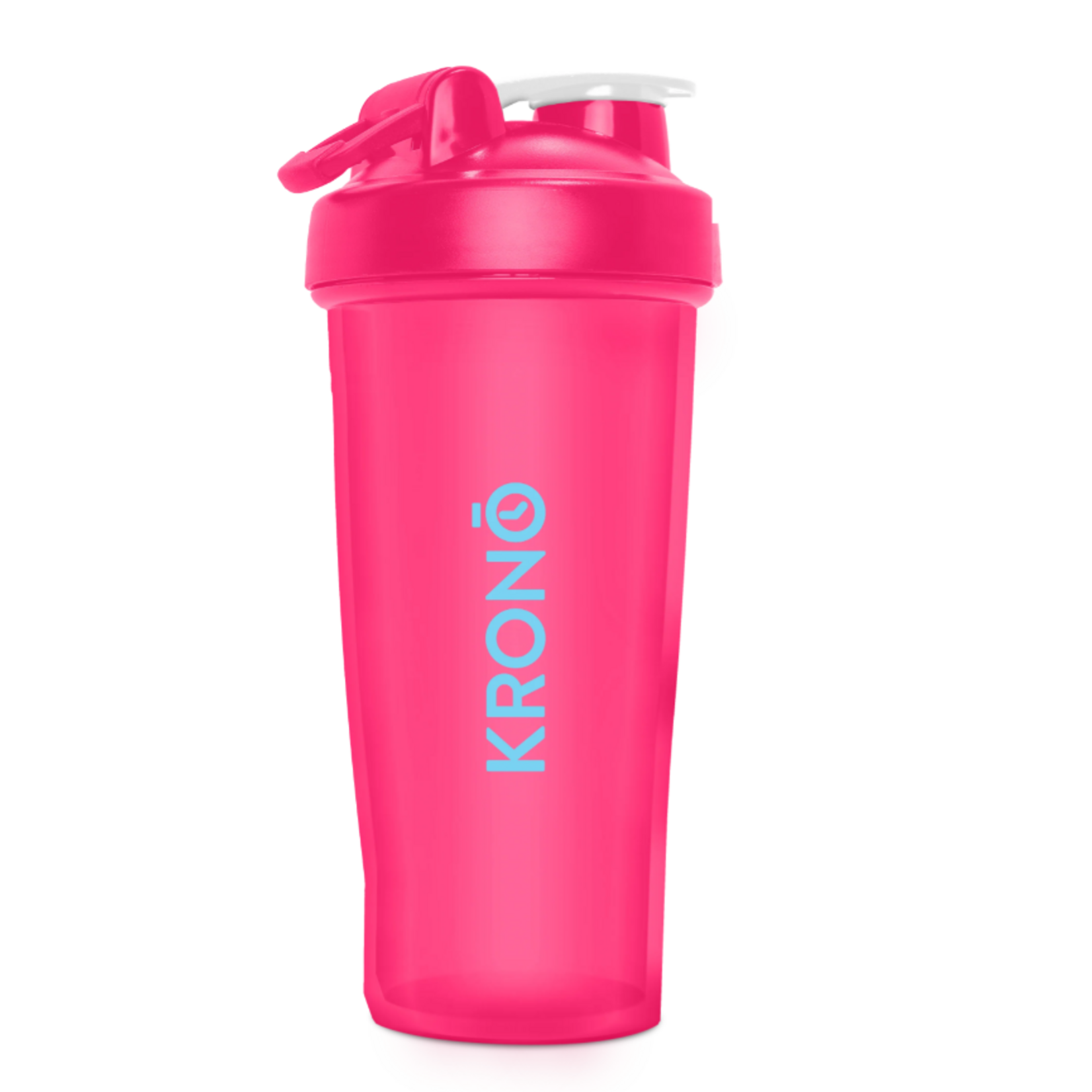 KRONO NUTRITION KRONO MÉLANGEUR 600ML