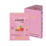 KRONO NUTRITION KRONO MÉLANGE BOISSON SPORTIVE 50G