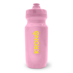 KRONO NUTRITION KRONO BOUTEILLES D'EAU 600ML