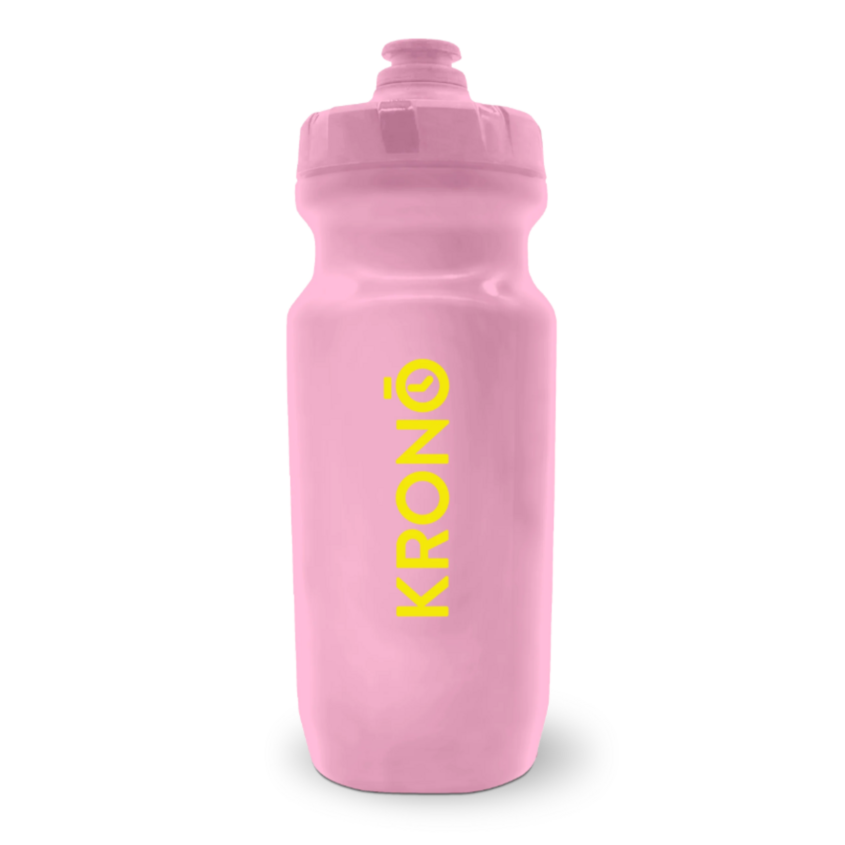 KRONO NUTRITION KRONO BOUTEILLES D'EAU 600ML