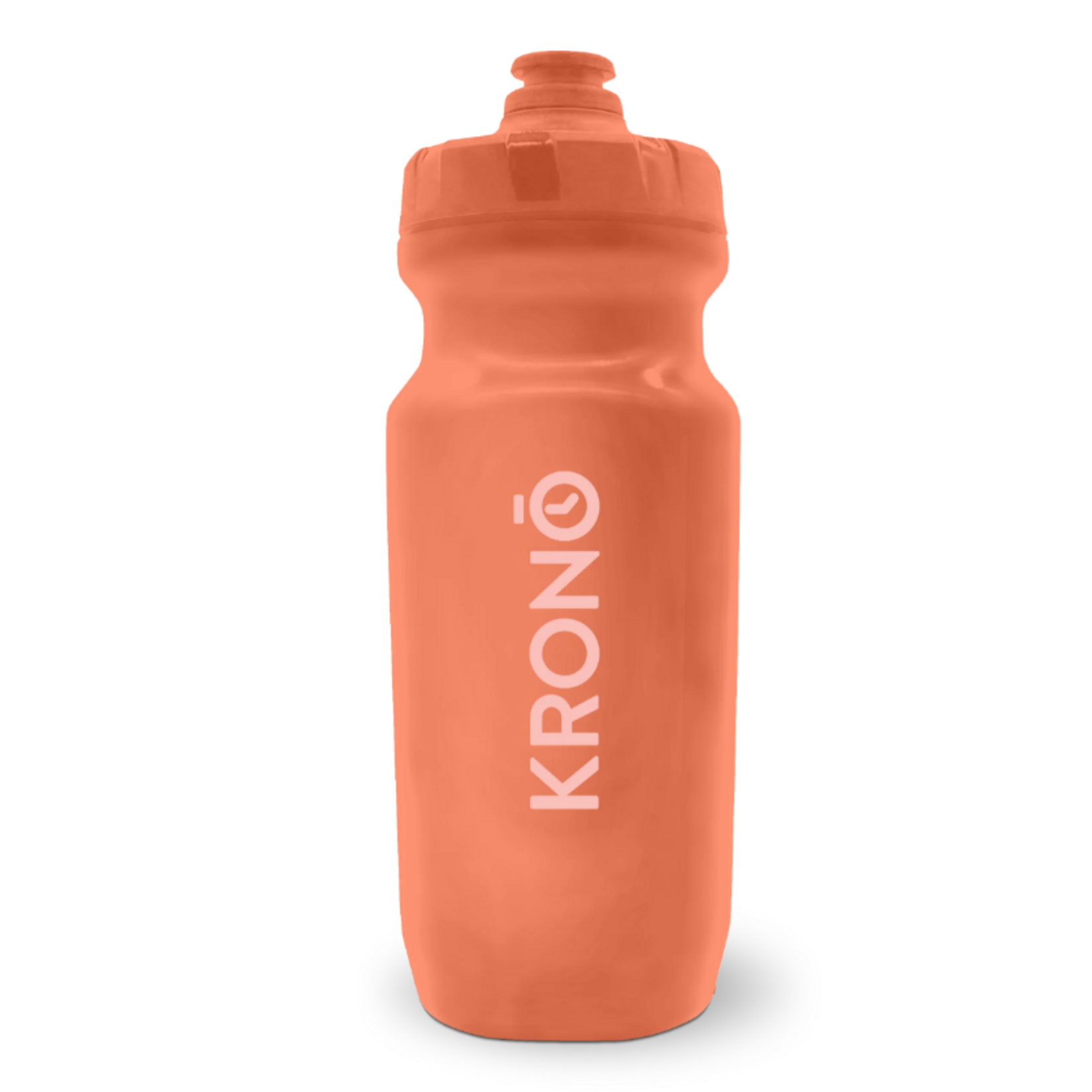 KRONO NUTRITION KRONO BOUTEILLES D'EAU 600ML