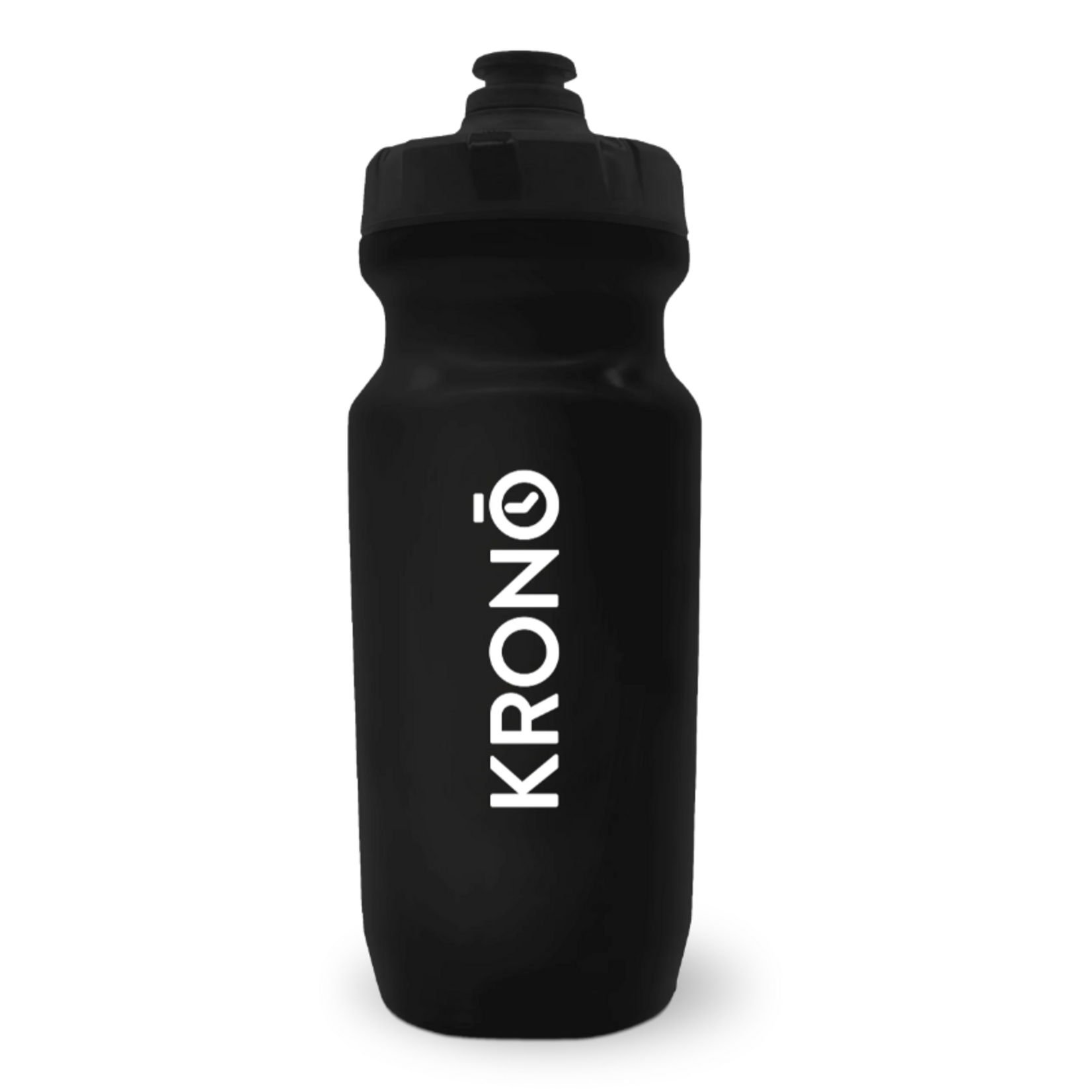 KRONO NUTRITION KRONO BOUTEILLES D'EAU 600ML