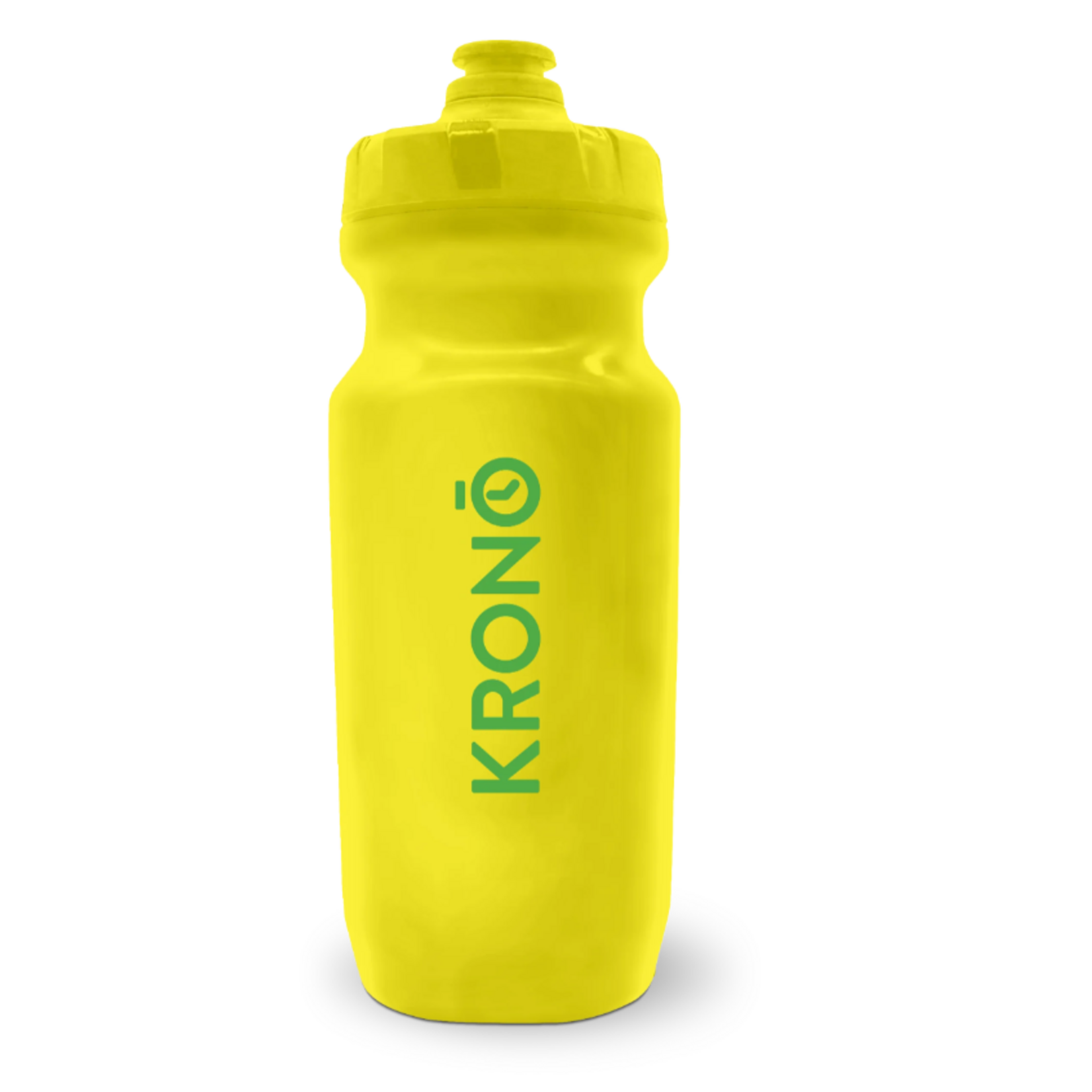 KRONO NUTRITION KRONO BOUTEILLES D'EAU 600ML