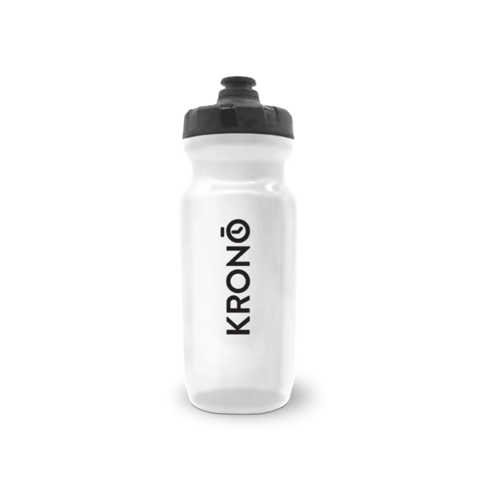KRONO NUTRITION KRONO BOUTEILLES D'EAU 600ML