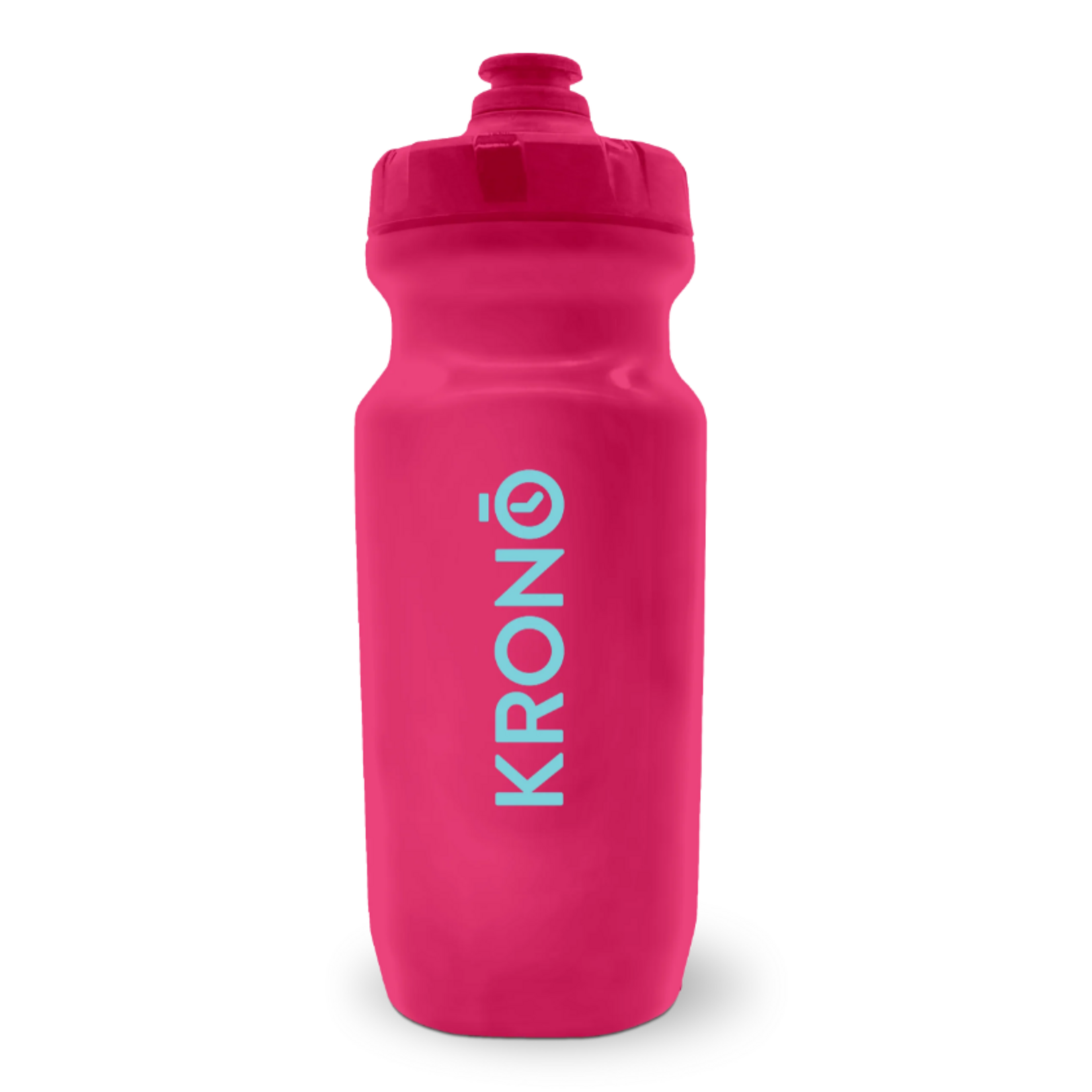KRONO NUTRITION KRONO BOUTEILLES D'EAU 600ML