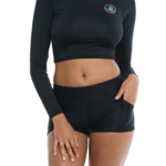 BODYGLOVE BODY GLOVE SMOOTIES RIDER SHORT