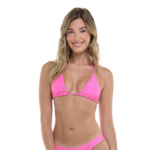 BODYGLOVE BODY GLOVE SMOOTIES DITA