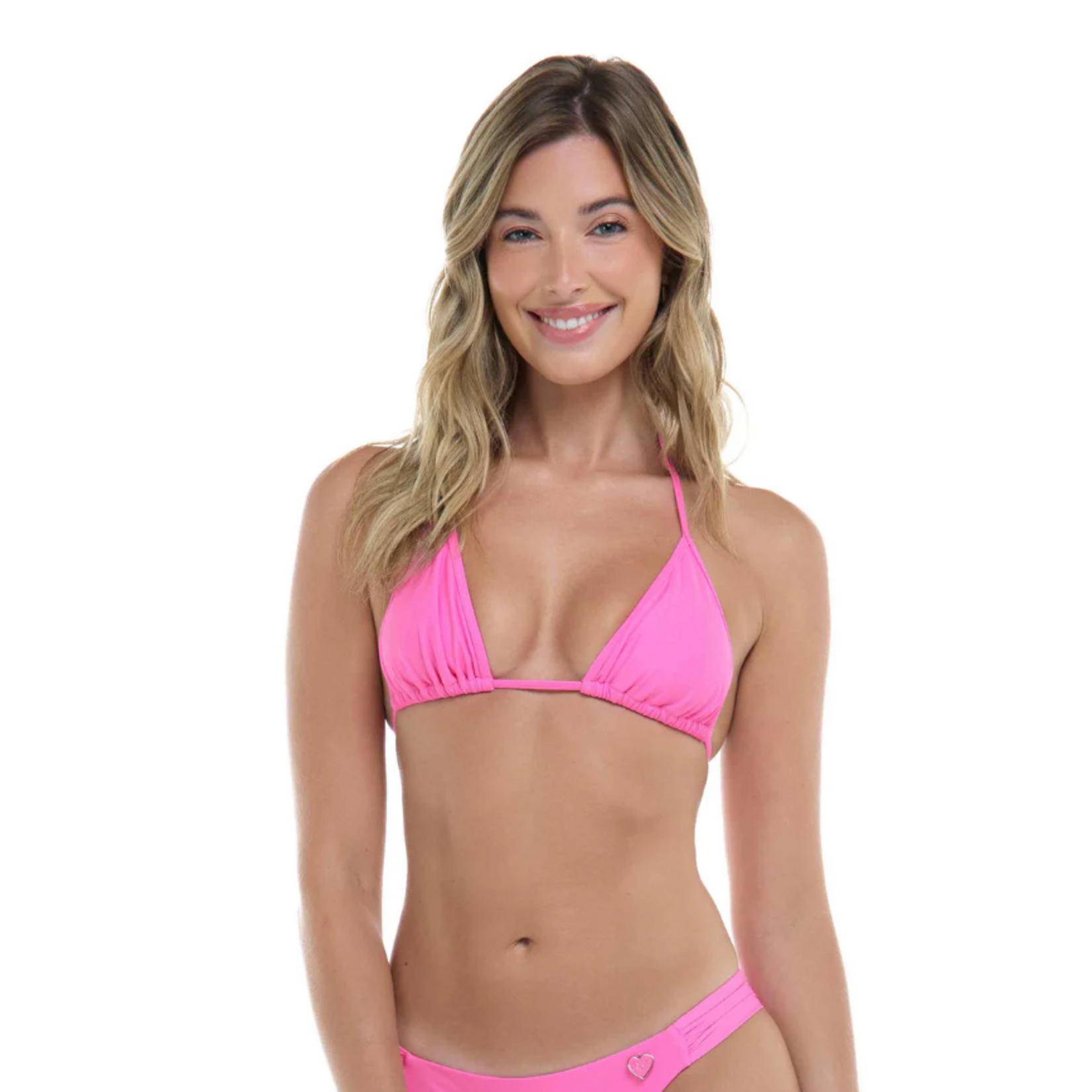 BODYGLOVE BODY GLOVE SMOOTIES DITA