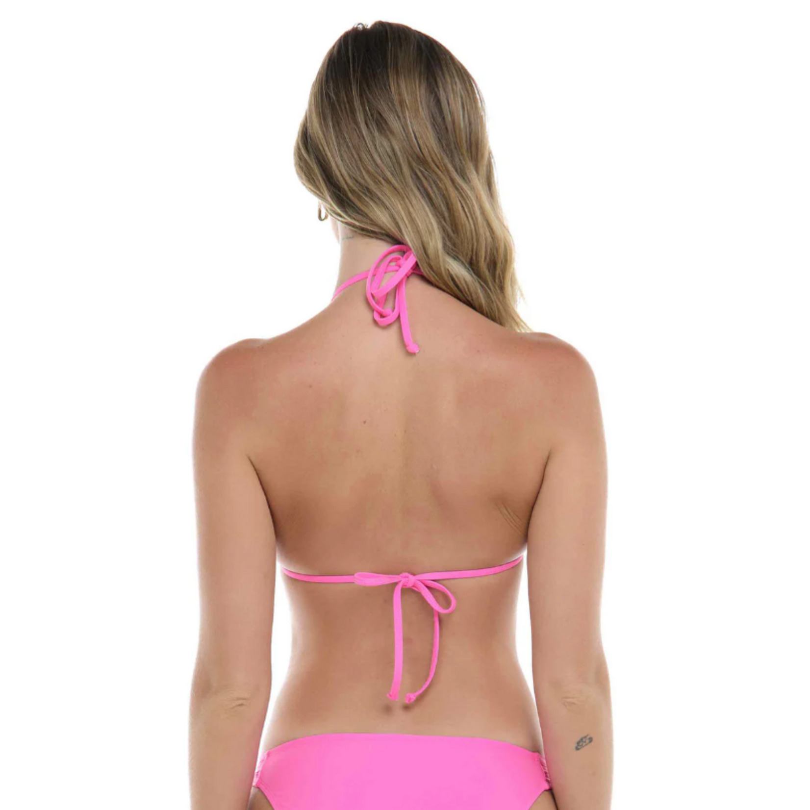 BODYGLOVE BODY GLOVE SMOOTIES DITA