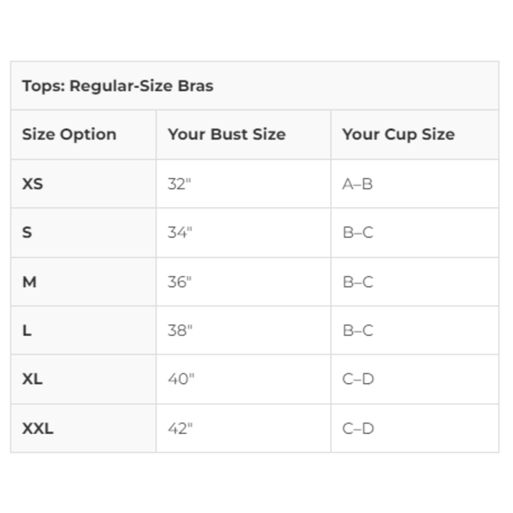 BODYGLOVE BODY GLOVE SMOOTIES DITA