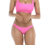 BODYGLOVE BODY GLOVE SMOOTIES BIKINI BOTTOM