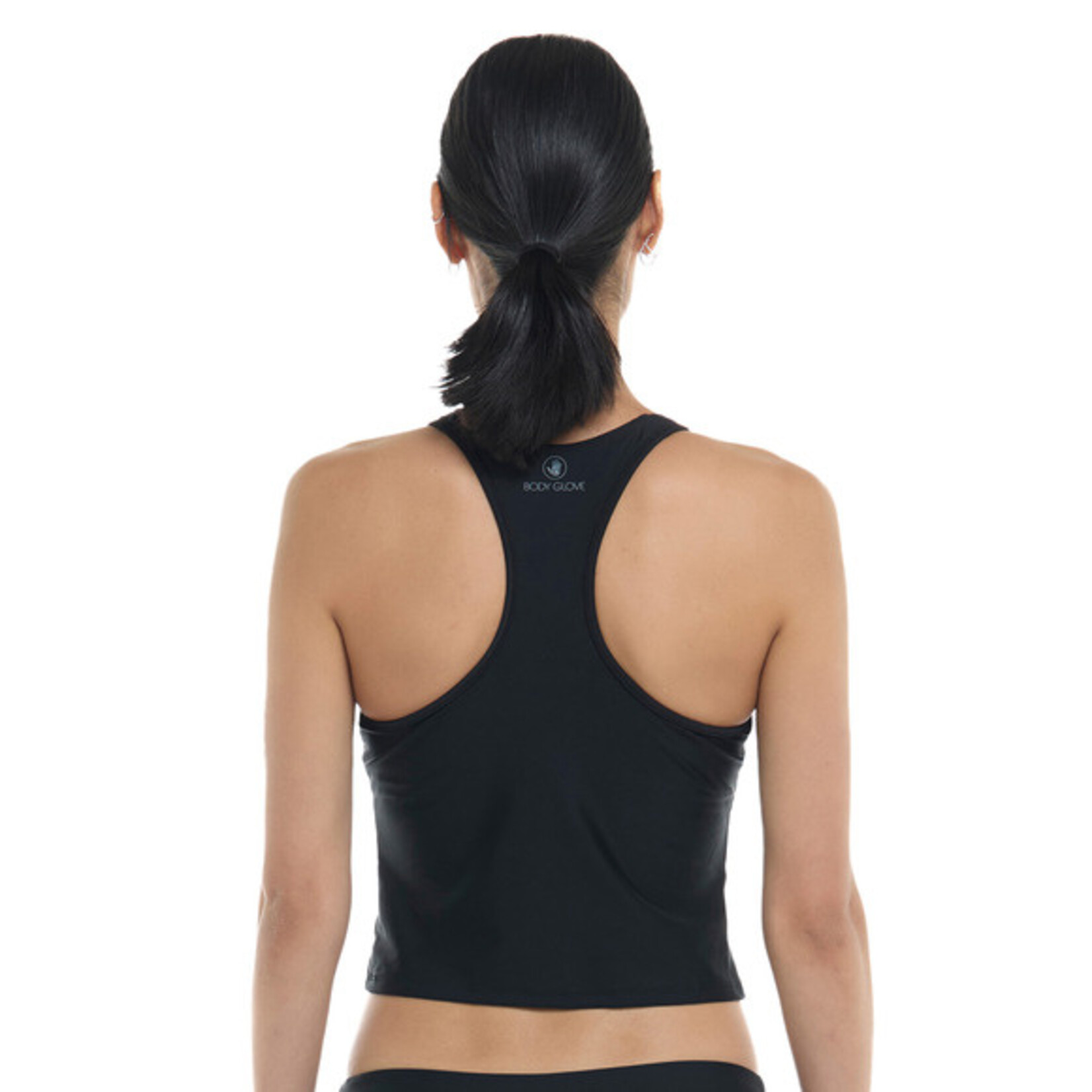 BODYGLOVE BODY GLOVE REVA TOP