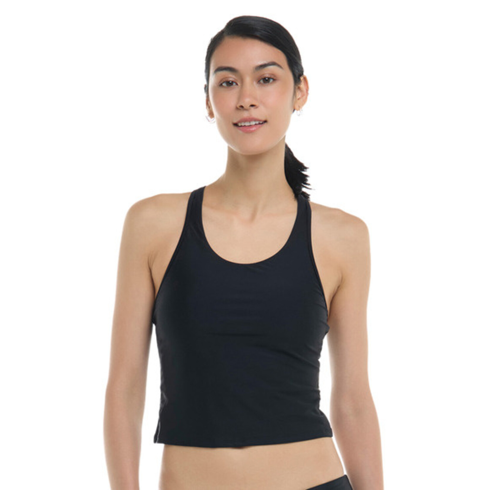 BODYGLOVE BODY GLOVE REVA TOP