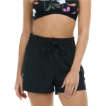 BODYGLOVE BODY GLOVE BEACHCOMBER VAPOR SHORT