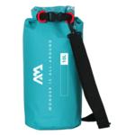 AQUA MARINA AQUAMARINA  DRY BAG 10L