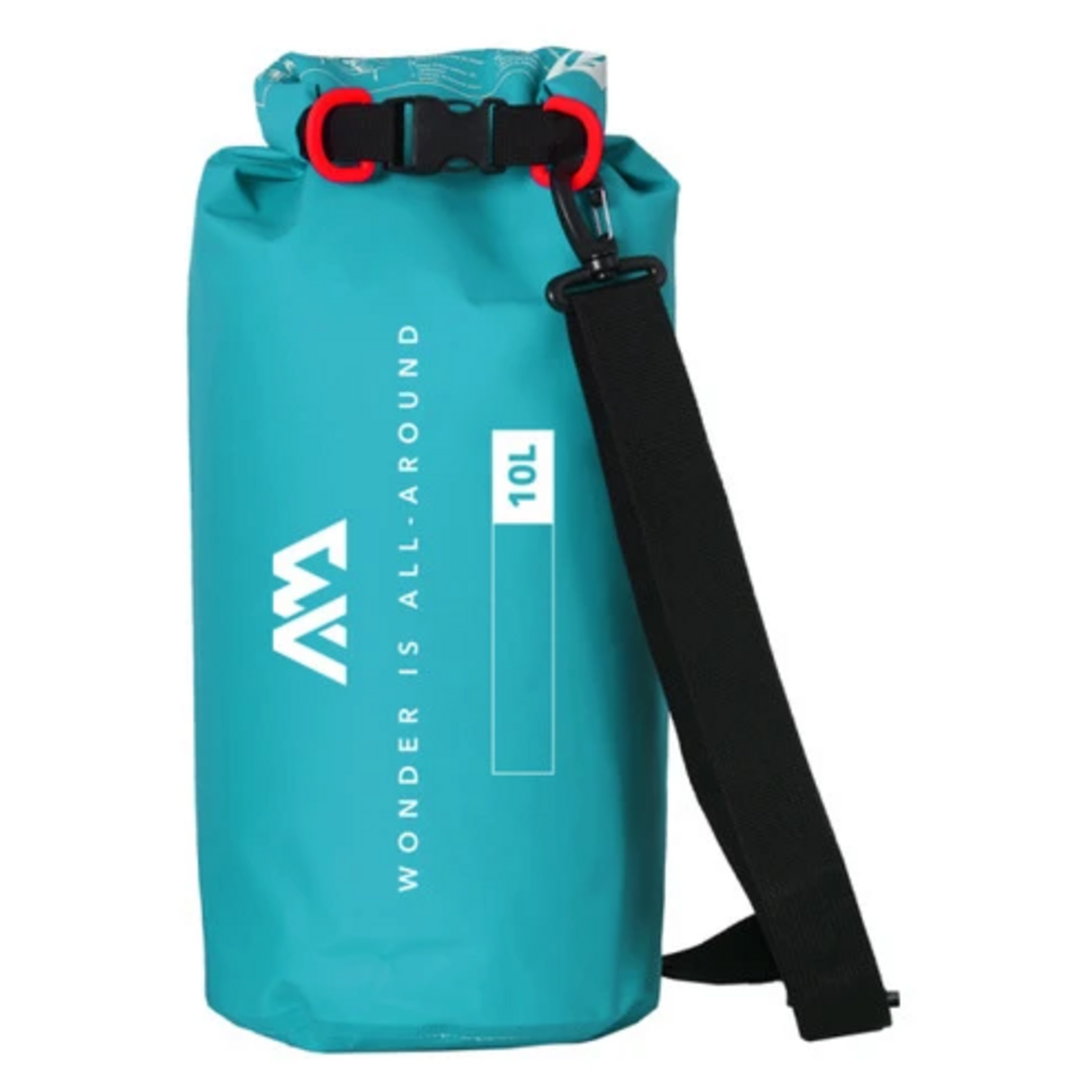 AQUA MARINA AQUAMARINA  DRY BAG 10L