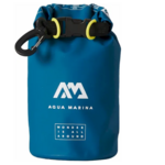 AQUA MARINA AQUAMARINA  DRY BAG MINI 2L