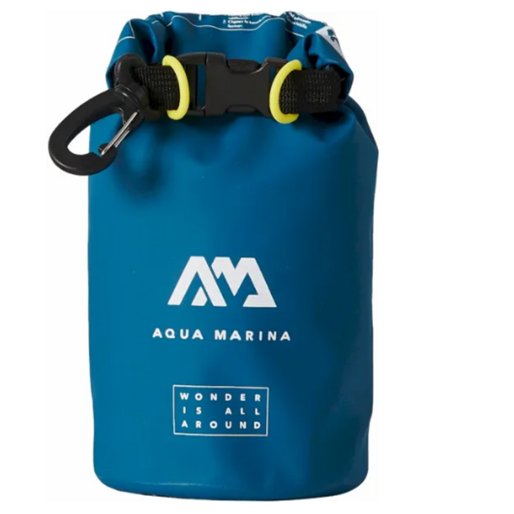 AQUA MARINA AQUAMARINA  DRY BAG MINI 2L