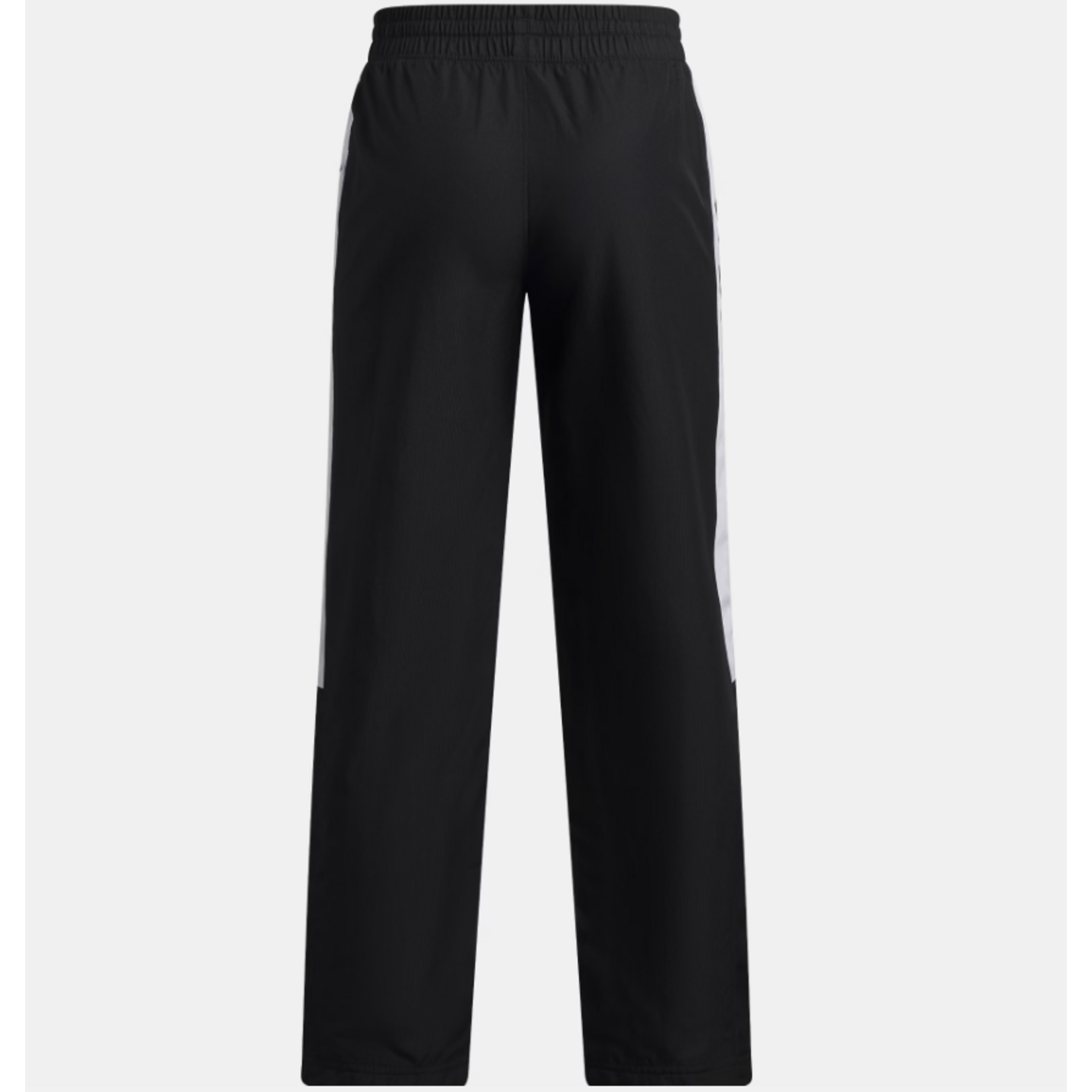 Under Armour UA RIVAL WOVEN PANTS BOYS