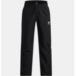 Under Armour UA RIVAL WOVEN PANTS BOYS