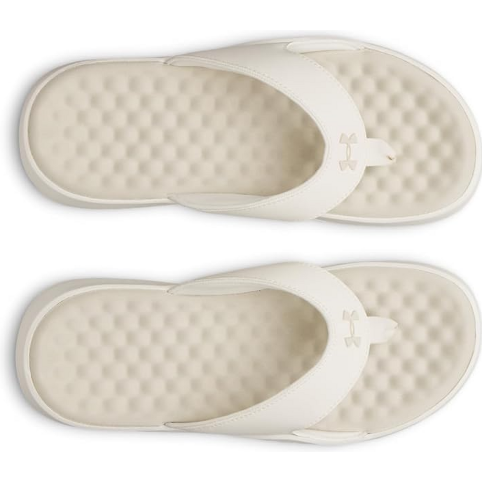 Under Armour UA IGNITE PRO 8 T SLIDES WN