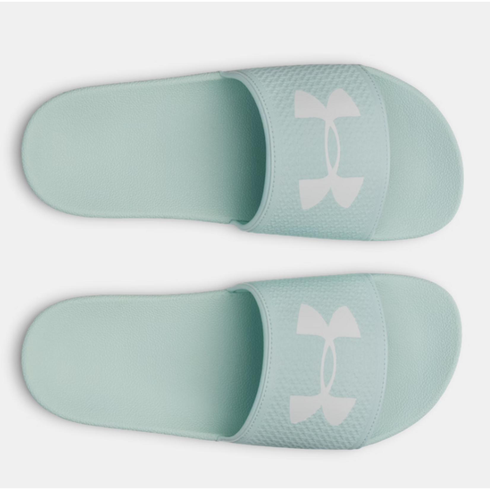 Under Armour UA ARMR SLIDES WN