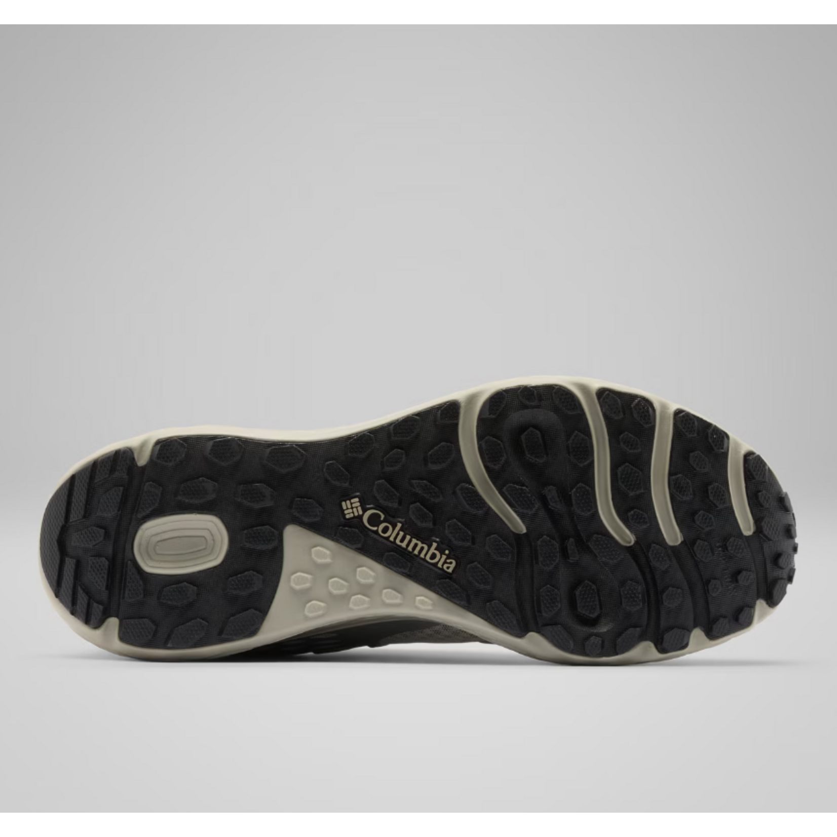 Columbia COLUMBIA CHAUSSURE KONOS TRS OUTDRY MEN