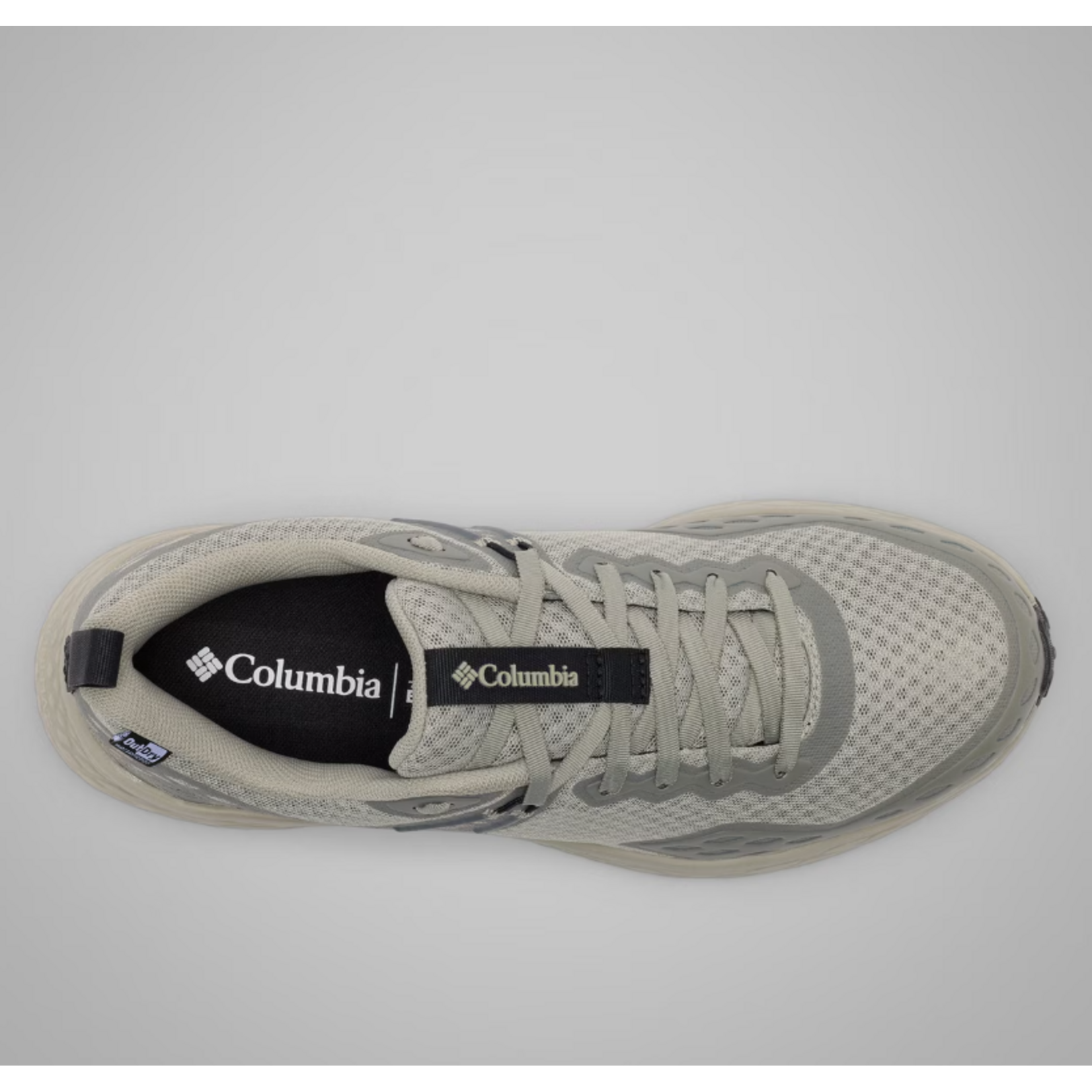 Columbia COLUMBIA CHAUSSURE KONOS TRS OUTDRY MEN