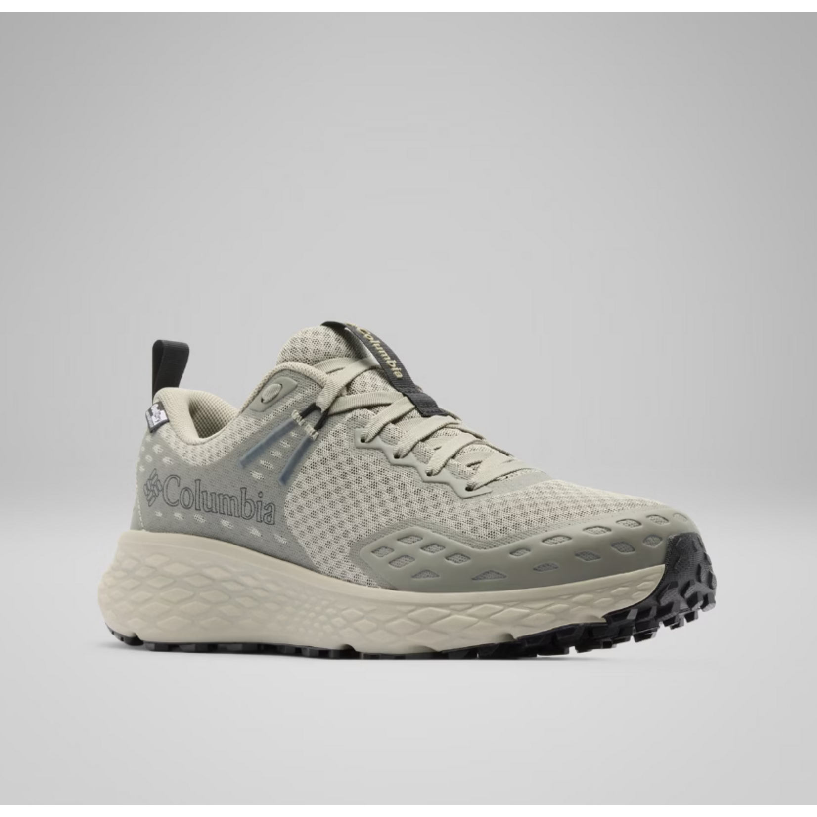 Columbia COLUMBIA CHAUSSURE KONOS TRS OUTDRY MEN