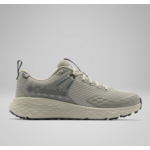 Columbia COLUMBIA CHAUSSURE KONOS TRS OUTDRY MEN