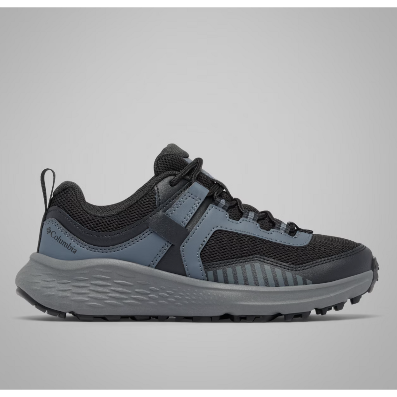 Columbia COLUMBIA CHAUSSURE KONOS LOW YTH