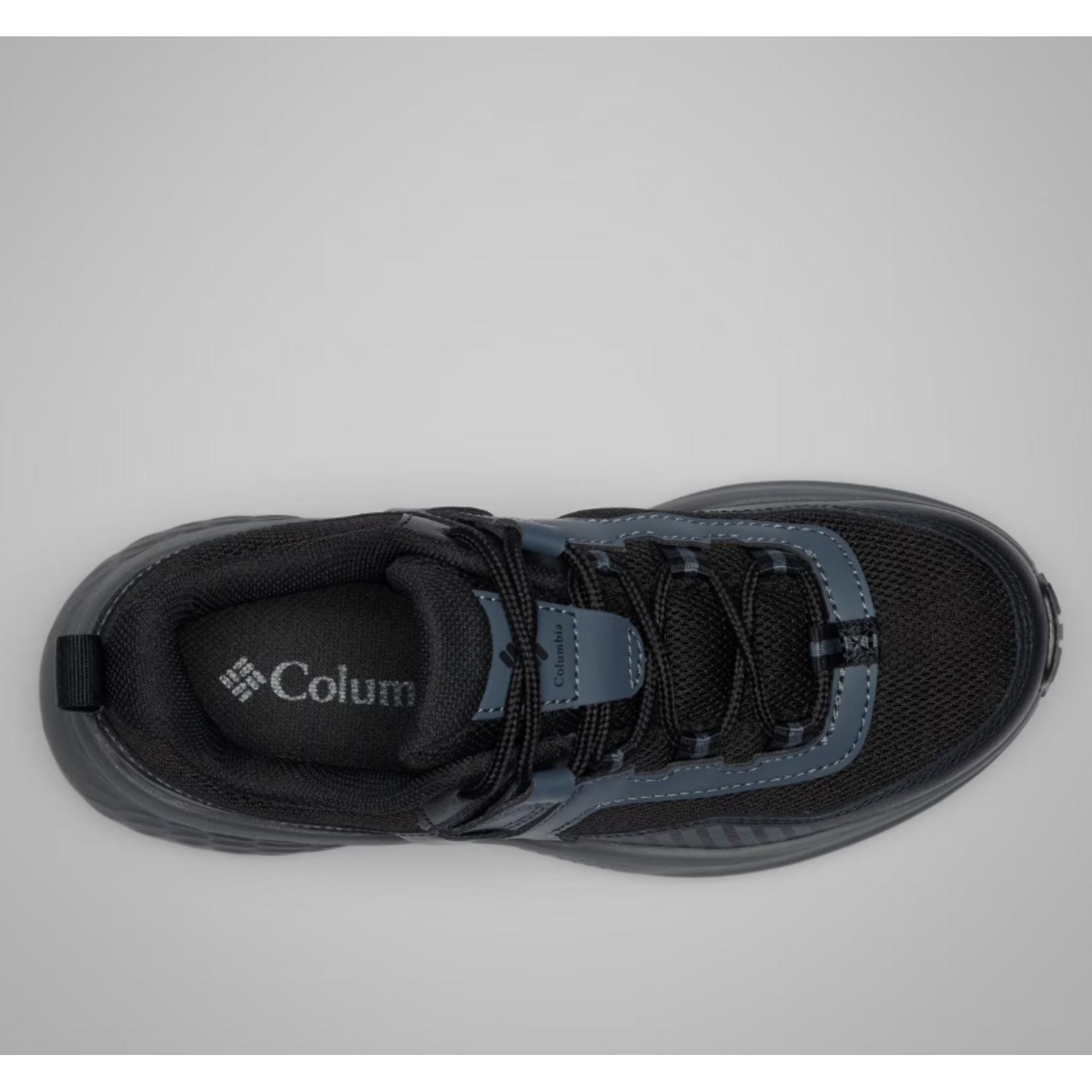 Columbia COLUMBIA CHAUSSURE KONOS LOW YTH