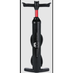 AQUA MARINA AQUAMARINA LIQUID AIR V2 DOUBLE ACTION HIGH PRESSURE HAND PUMP