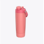 Under Armour UA 30oz FLIP SPEED STAINLESS STEEL BOTTLE