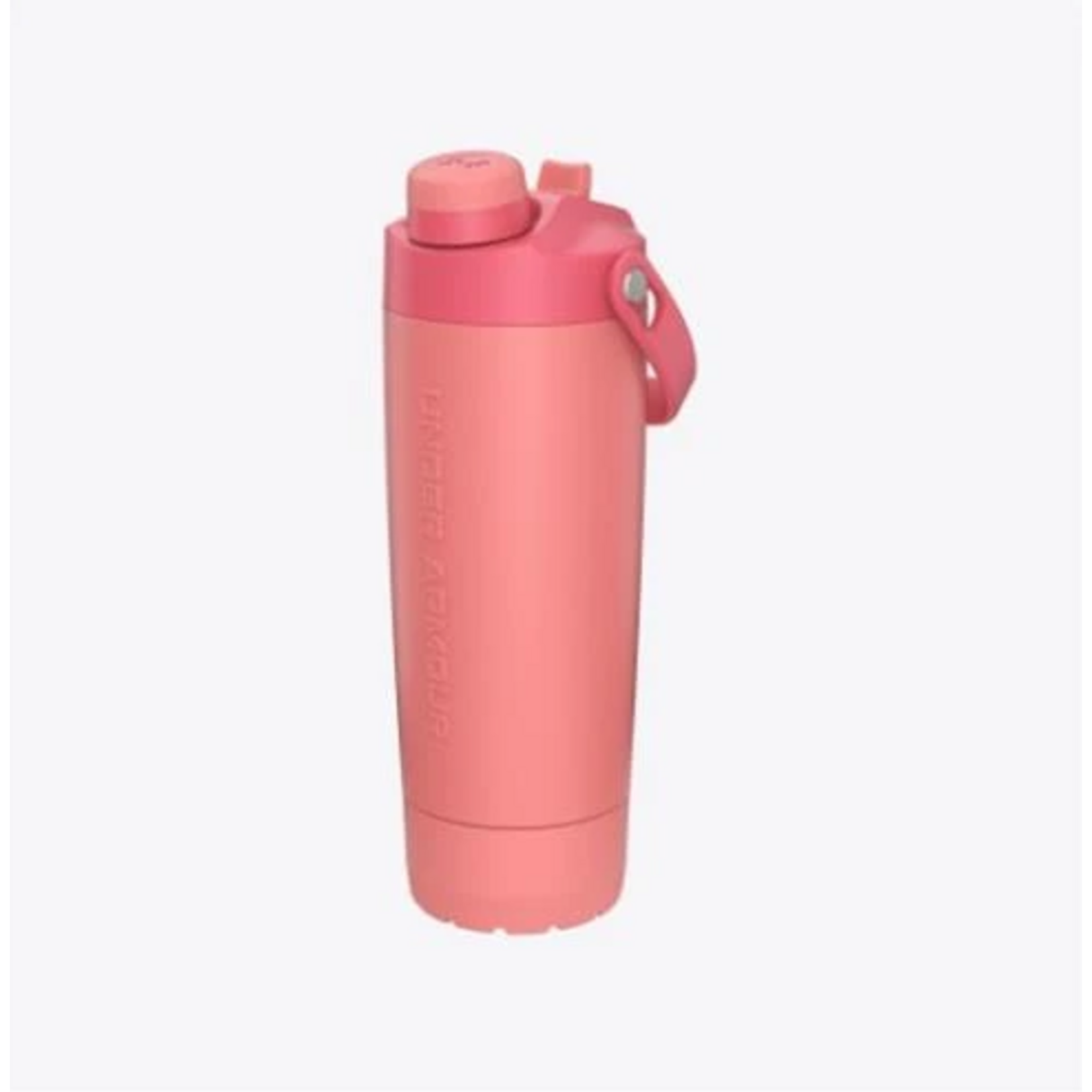 Under Armour UA 30oz FLIP SPEED STAINLESS STEEL BOTTLE