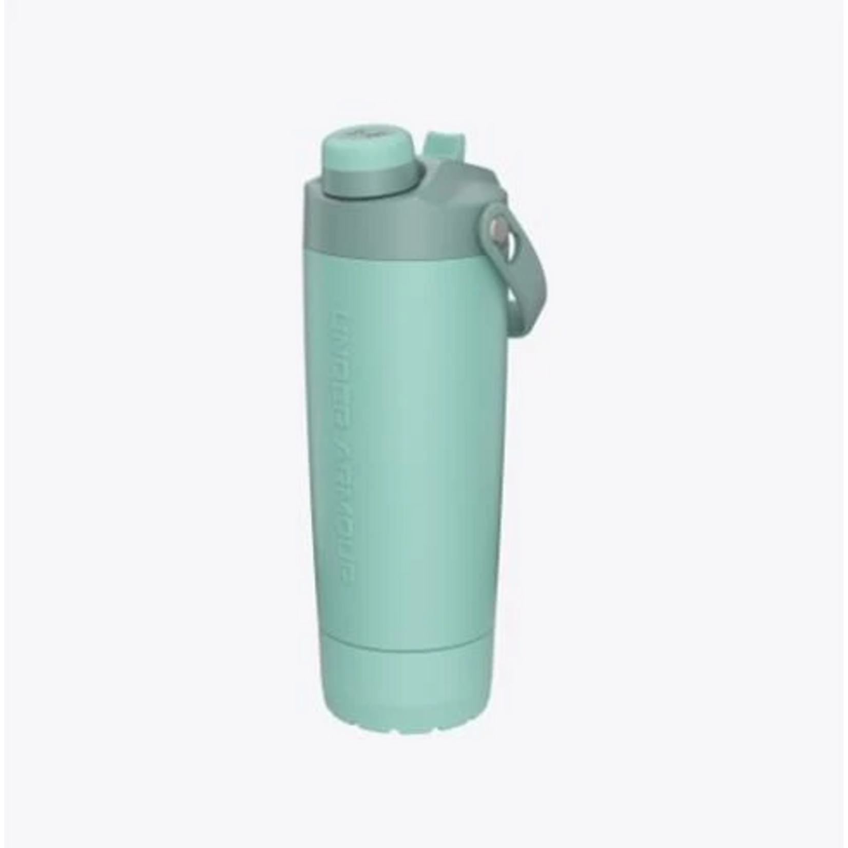 Under Armour UA 30oz FLIP SPEED STAINLESS STEEL BOTTLE