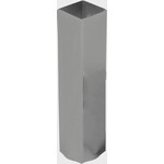 Rawlings RSG GROUND ANCHOR